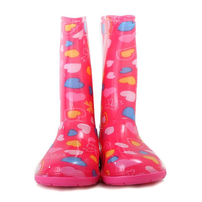 レインブーツ 通販レインブーツ キッズ 女の子 男の子 長靴 おしゃれ かわいい 登園 通学 保育園 幼稚園 小学生 女児 男児 レインシューズ 雨靴 レインブーツ | BACKYARD FAMILY | 12