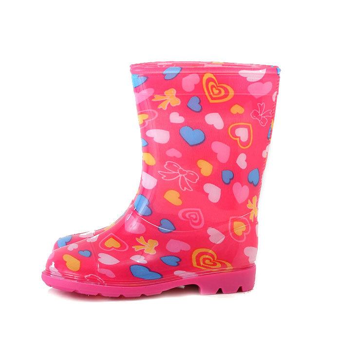 レインブーツ 通販レインブーツ キッズ 女の子 男の子 長靴 おしゃれ かわいい 登園 通学 保育園 幼稚園 小学生 女児 男児 レインシューズ 雨靴 レインブーツ | BACKYARD FAMILY | 13