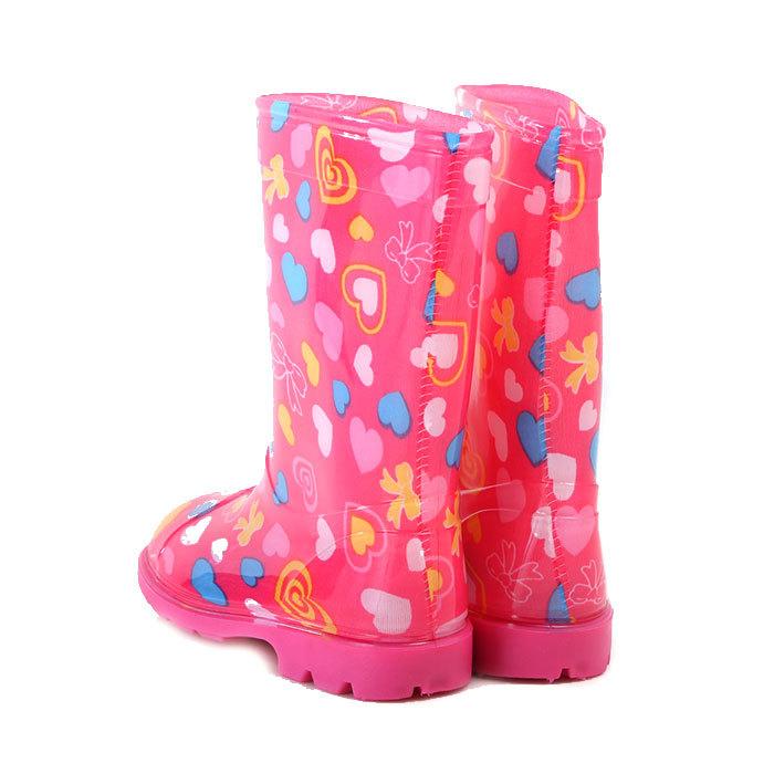 レインブーツ 通販レインブーツ キッズ 女の子 男の子 長靴 おしゃれ かわいい 登園 通学 保育園 幼稚園 小学生 女児 男児 レインシューズ 雨靴 レインブーツ | BACKYARD FAMILY | 14