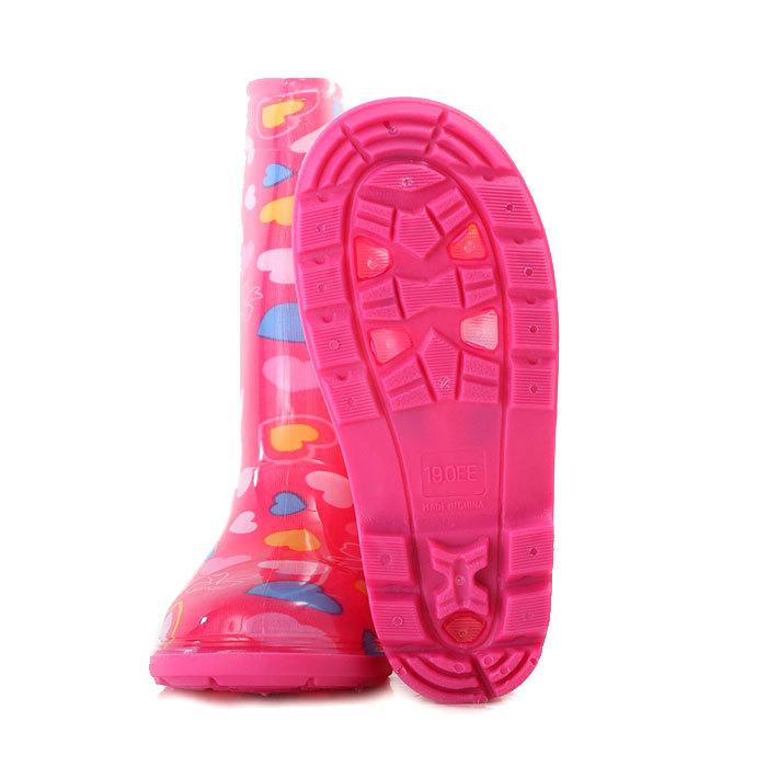 レインブーツ 通販レインブーツ キッズ 女の子 男の子 長靴 おしゃれ かわいい 登園 通学 保育園 幼稚園 小学生 女児 男児 レインシューズ 雨靴 レインブーツ | BACKYARD FAMILY | 15