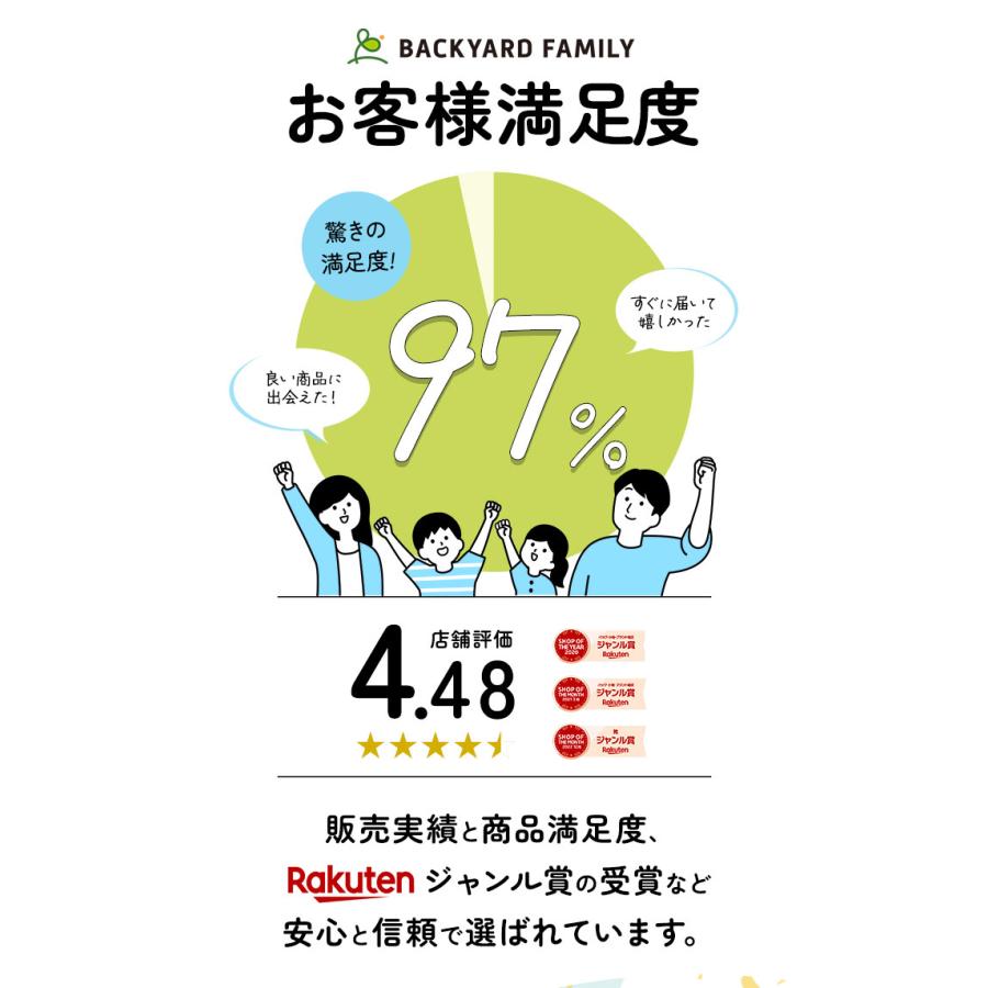 レインコート キッズ ランドセル対応 好評 男の子 女の子 レインポンチョ おしゃれ 小学生 子供用 リュック 対応 レインウェア 合羽 カッパ 子供 レインコート |  | 01