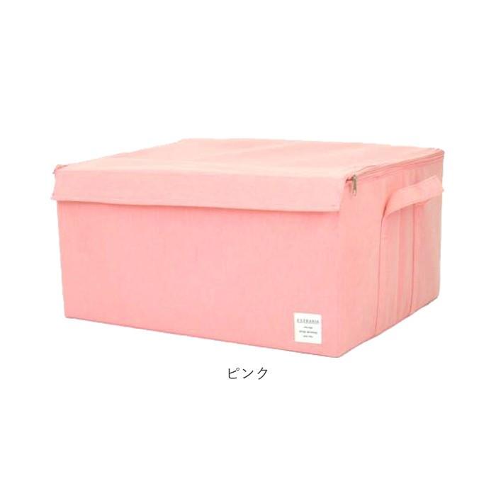 収納ボックス 通販収納ボックス フタ付き おしゃれ 布 ふた付き