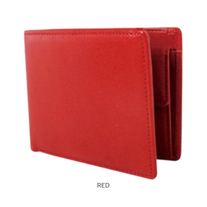 栃木レザー 財布 二つ折り 3355 通販 日本製 フラップ型小銭入れ 栃木 レザー 本革 牛革 二つ折り財布 2つ折り財布 2つ折り さいふ サイフ お財布  栃木レザー |  | 24