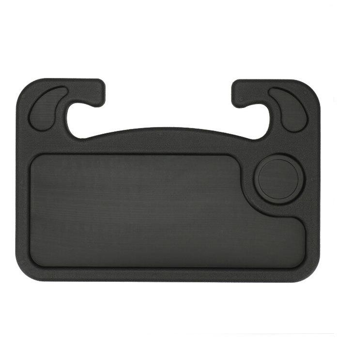 95 以上節約 車 ハンドル テーブル 通販 車内 ハンドルテーブル 車用 車載用テーブル 運転席 机 食事 営業車 事務作業 車中泊 カー用品 簡易テーブル ブラック 簡単取付 Aynaelda Com