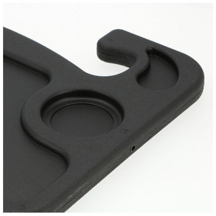 95 以上節約 車 ハンドル テーブル 通販 車内 ハンドルテーブル 車用 車載用テーブル 運転席 机 食事 営業車 事務作業 車中泊 カー用品 簡易テーブル ブラック 簡単取付 Aynaelda Com