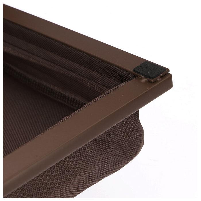 テーブル下 通販テーブル下 収納 引き出し 収納ボックス ラック 棚下 スライド テレワーク リビング学習 テーブル下収納ラック カトラリー 文具 テーブル下 |  | 13