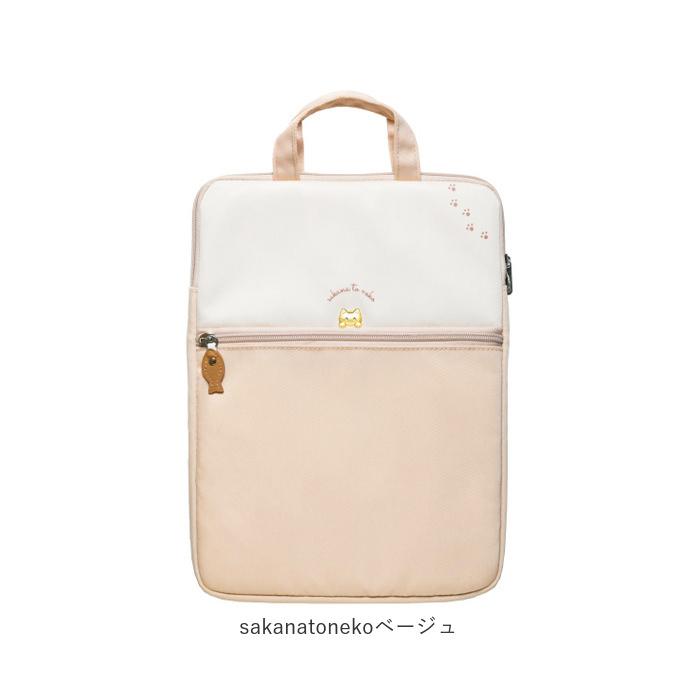 かわいい タブレットケース 小学生 通販 パソコンケース PCバッグ タブレットポーチ PCタブレットケース 開閉しやすい 持ち手付き タブレットバッグ かわいい |  | 19
