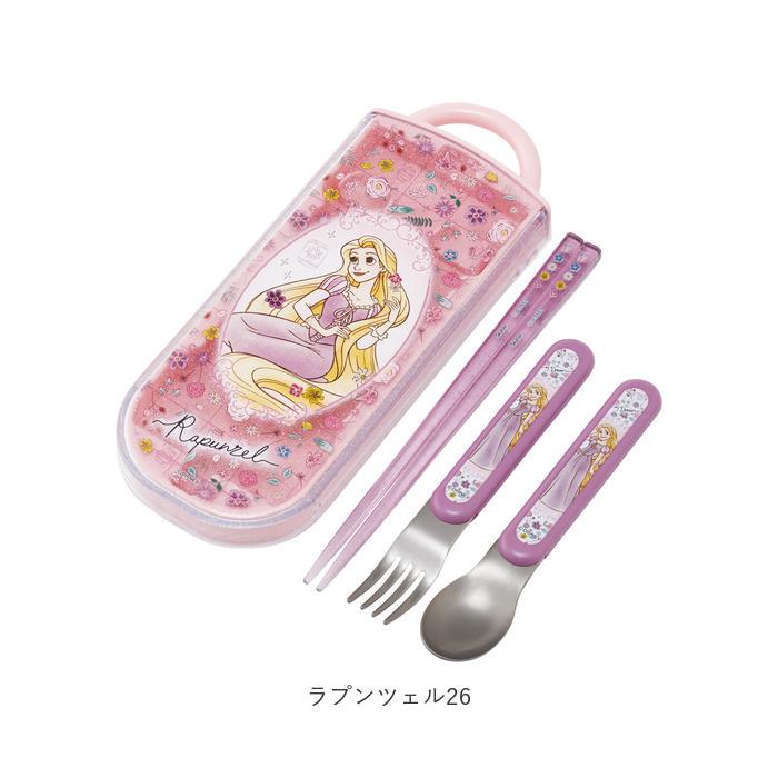 トリオセット 通販トリオセット 男の子 女の子 お箸セット 子供 トリオ キャラクター かわいい ディズニー プリンセス カトラリーセット お弁当 幼稚園 保育園 |  | 18