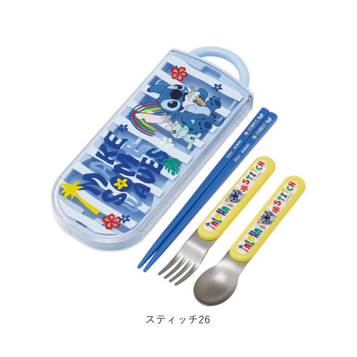 トリオセット 通販トリオセット 男の子 女の子 お箸セット 子供 トリオ キャラクター かわいい ディズニー プリンセス カトラリーセット お弁当 幼稚園 保育園 |  | 19