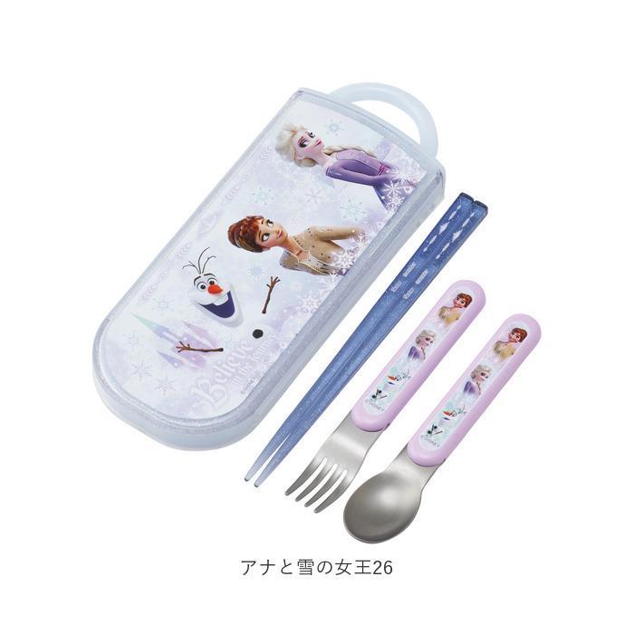 トリオセット 通販トリオセット 男の子 女の子 お箸セット 子供 トリオ キャラクター かわいい ディズニー プリンセス カトラリーセット お弁当 幼稚園 保育園 |  | 14