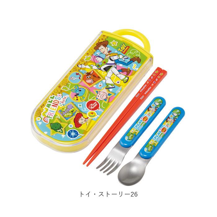 トリオセット 通販トリオセット 男の子 女の子 お箸セット 子供 トリオ キャラクター かわいい ディズニー プリンセス カトラリーセット お弁当 幼稚園 保育園 |  | 15