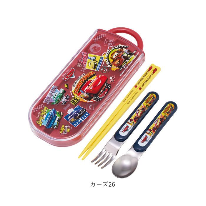 トリオセット 通販トリオセット 男の子 女の子 お箸セット 子供 トリオ キャラクター かわいい ディズニー プリンセス カトラリーセット お弁当 幼稚園 保育園 |  | 16