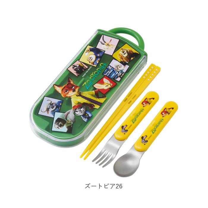 トリオセット 通販トリオセット 男の子 女の子 お箸セット 子供 トリオ キャラクター かわいい ディズニー プリンセス カトラリーセット お弁当 幼稚園 保育園 |  | 17