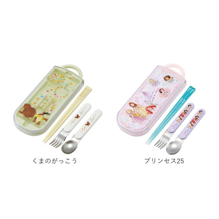 トリオセット 通販トリオセット 女の子 男の子 幼稚園 保育園 キャラクター グッズ 抗菌 食洗機対応 箸 おはし スプーン フォーク しんちゃん トリオセット |  | 10