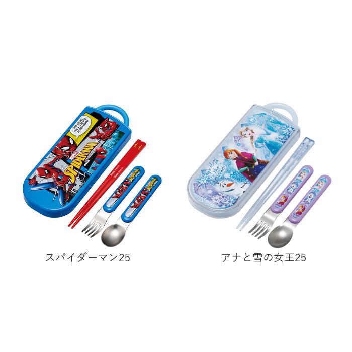 トリオセット 通販トリオセット 女の子 男の子 幼稚園 保育園 キャラクター グッズ 抗菌 食洗機対応 箸 おはし スプーン フォーク しんちゃん トリオセット |  | 14