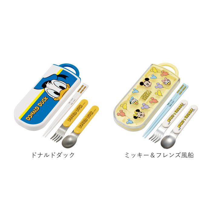 トリオセット 通販トリオセット 女の子 男の子 幼稚園 保育園 キャラクター グッズ 抗菌 食洗機対応 箸 おはし スプーン フォーク しんちゃん トリオセット |  | 15