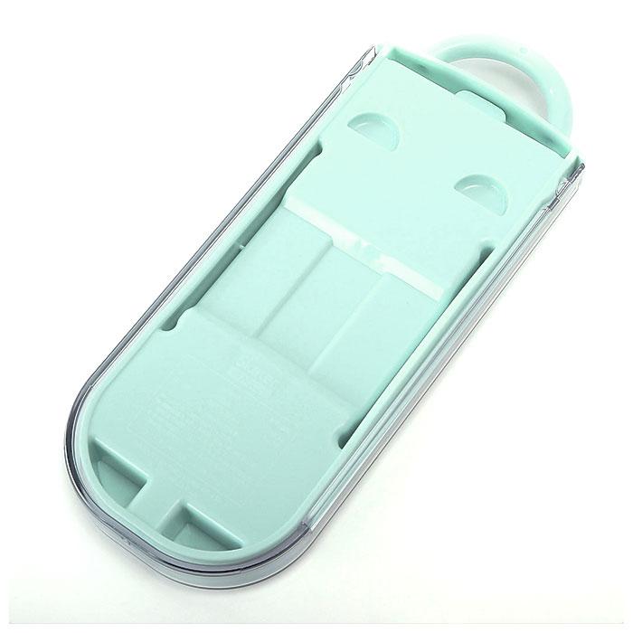 トリオセット 通販トリオセット 女の子 男の子 幼稚園 保育園 キャラクター グッズ 抗菌 食洗機対応 箸 おはし スプーン フォーク しんちゃん トリオセット |  | 02