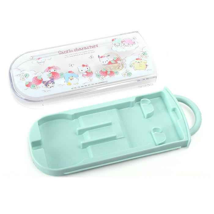 トリオセット 通販トリオセット 女の子 男の子 幼稚園 保育園 キャラクター グッズ 抗菌 食洗機対応 箸 おはし スプーン フォーク しんちゃん トリオセット |  | 04