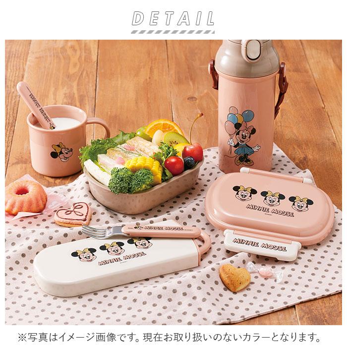 トリオセット 男の子 女の子 通販 ディズニー プリンセス スーパーマリオ かわいい スプーン フォーク 箸おはし 抗菌 スライド式 食洗機対応  トリオセット |  | 20