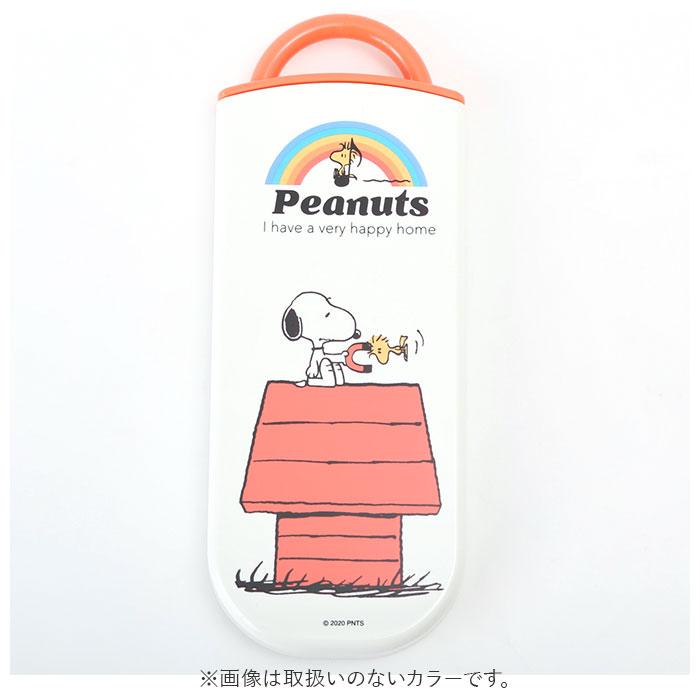 トリオセット 男の子 女の子 通販 ディズニー プリンセス スーパーマリオ かわいい スプーン フォーク 箸おはし 抗菌 スライド式 食洗機対応  トリオセット |  | 22