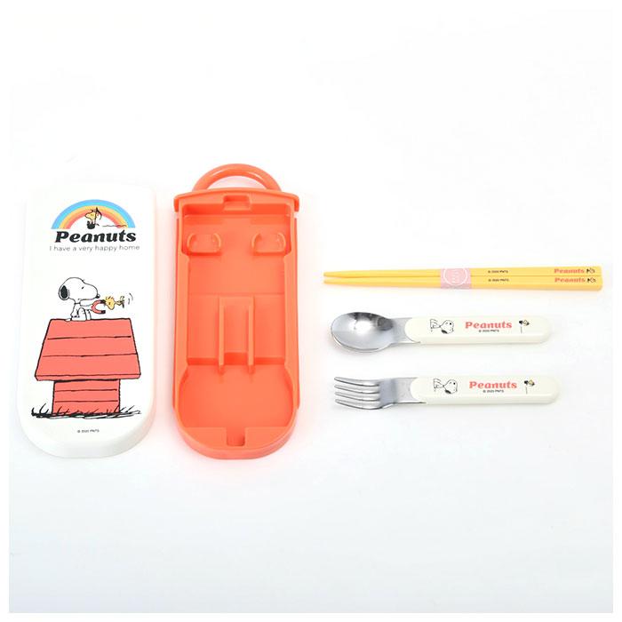 トリオセット 男の子 女の子 通販 ディズニー プリンセス スーパーマリオ かわいい スプーン フォーク 箸おはし 抗菌 スライド式 食洗機対応  トリオセット |  | 24