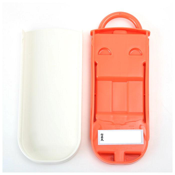 トリオセット 男の子 女の子 通販 ディズニー プリンセス スーパーマリオ かわいい スプーン フォーク 箸おはし 抗菌 スライド式 食洗機対応  トリオセット |  | 25