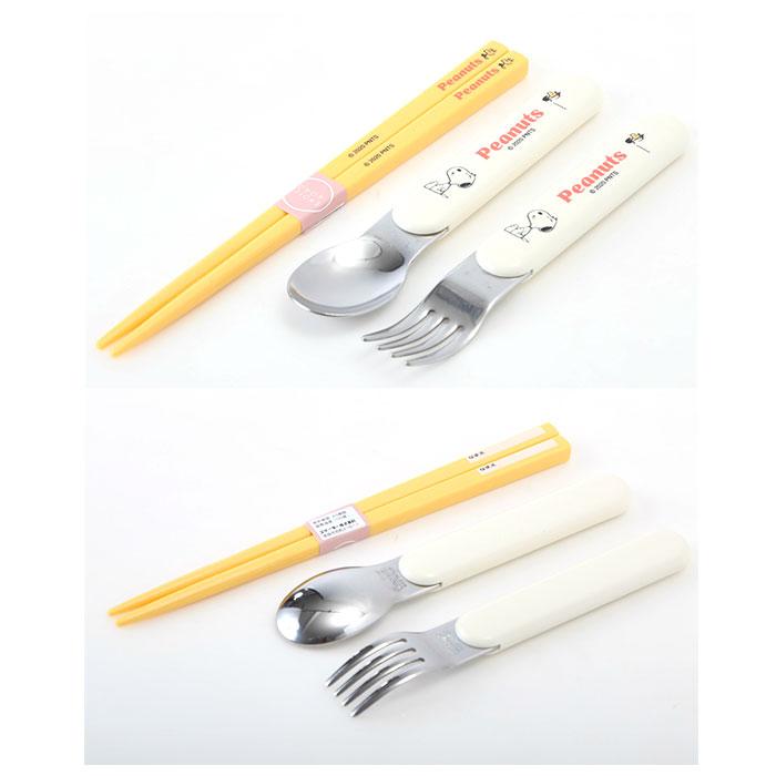 トリオセット 男の子 女の子 通販 ディズニー プリンセス スーパーマリオ かわいい スプーン フォーク 箸おはし 抗菌 スライド式 食洗機対応  トリオセット |  | 27