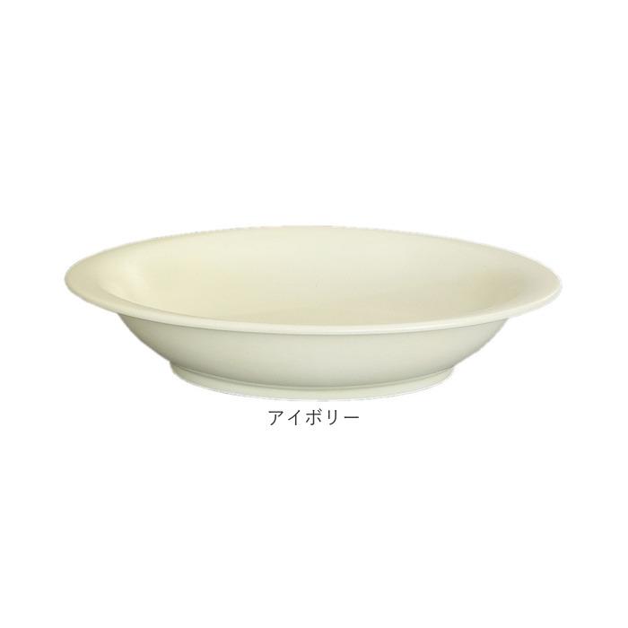ViV（ヴィヴ） 耐熱皿 日本製 通販 カレー皿 楕円 耐熱 オーバル 皿