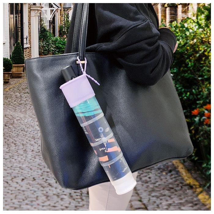 傘カバー 通販傘カバー 長傘 折りたたみ傘 折り畳み 折り畳み傘 かぶせる 防水収納ケース付き 傘ケース レイングッズ 持ち運び コンパクト 傘カバー |  | 08