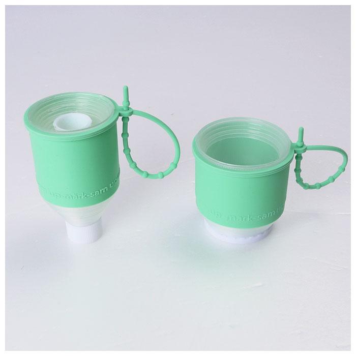 傘カバー 通販傘カバー 長傘 折りたたみ傘 折り畳み 折り畳み傘 かぶせる 防水収納ケース付き 傘ケース レイングッズ 持ち運び コンパクト 傘カバー |  | 09