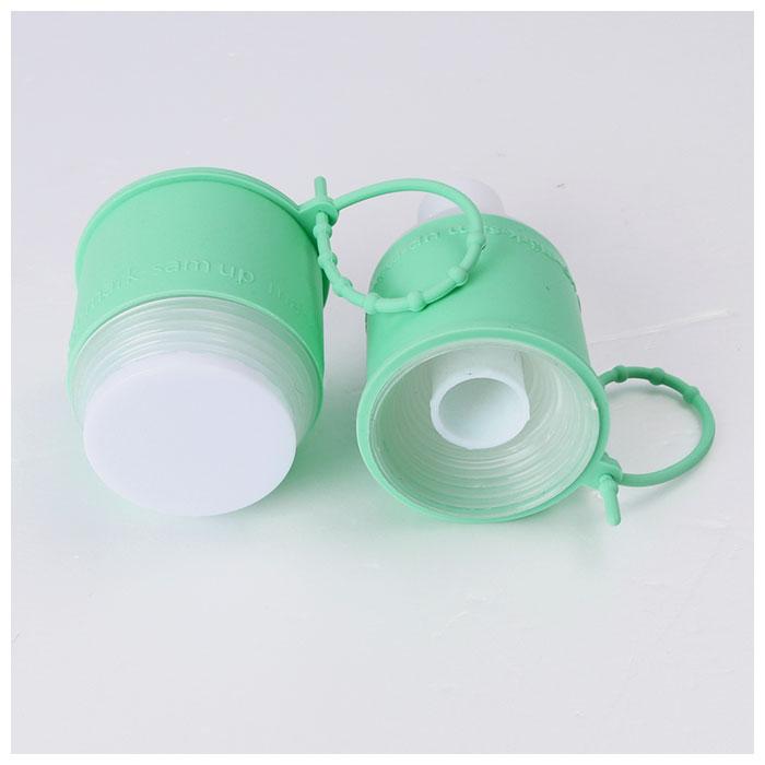 傘カバー 通販傘カバー 長傘 折りたたみ傘 折り畳み 折り畳み傘 かぶせる 防水収納ケース付き 傘ケース レイングッズ 持ち運び コンパクト 傘カバー |  | 10