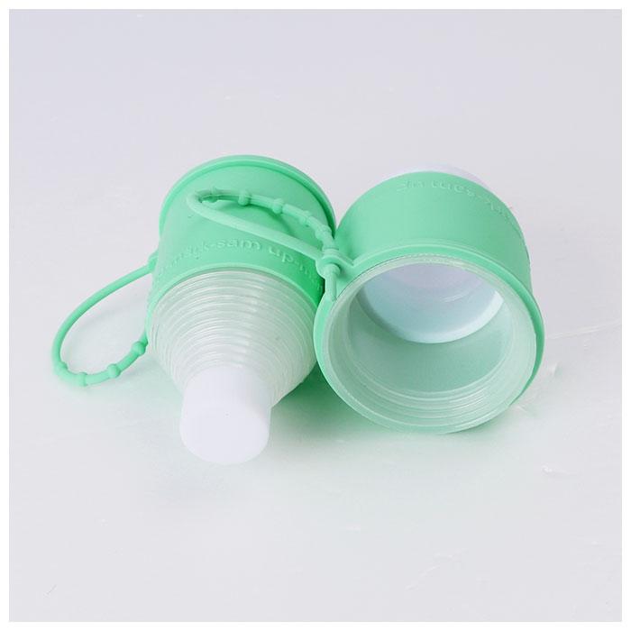 傘カバー 通販傘カバー 長傘 折りたたみ傘 折り畳み 折り畳み傘 かぶせる 防水収納ケース付き 傘ケース レイングッズ 持ち運び コンパクト 傘カバー |  | 11