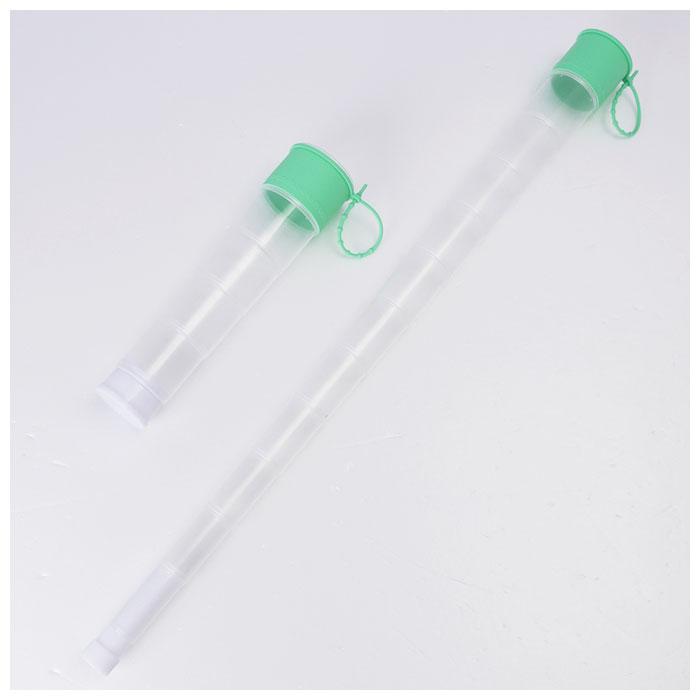 傘カバー 通販傘カバー 長傘 折りたたみ傘 折り畳み 折り畳み傘 かぶせる 防水収納ケース付き 傘ケース レイングッズ 持ち運び コンパクト 傘カバー |  | 12