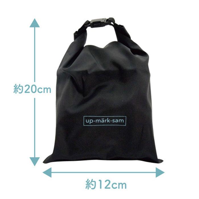 傘カバー 通販傘カバー 長傘 折りたたみ傘 折り畳み 折り畳み傘 かぶせる 防水収納ケース付き 傘ケース レイングッズ 持ち運び コンパクト 傘カバー |  | 13