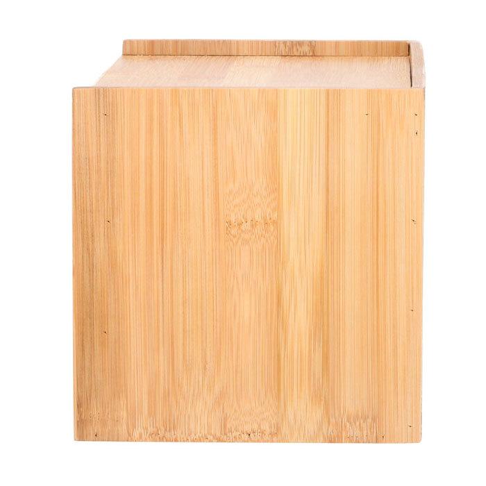 引き出し 収納 卓上 通販 収納ケース 収納ボックス 小物 木目 竹 小物入れ 卓上チェスト 道具箱 机上 おしゃれ 収納 グッズ 整理 日用品 雑貨 引き出し | BACKYARD FAMILY | 07