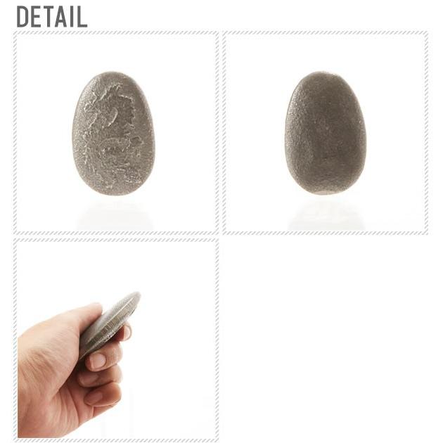 鉄玉子 鉄分補給 南部鉄器 日本製 ザ 鉄玉子 南部鉄 薄型 転がらない 鉄たまご 鉄分不足 色出し 黒豆 砂出し 色つけ 漬物 煮物 鉄卵 南部鉄玉子 Backyard Family 通販 Paypayモール