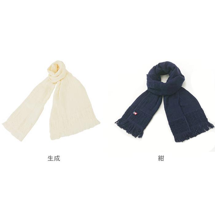 マフラー レディース 通販 ストール スカーフ 今治 タオル たおる 今治タオル UVカット タオルマフラー マフラータオル スポーツ ジム 吸水 速乾 マフラー | ストール | 11