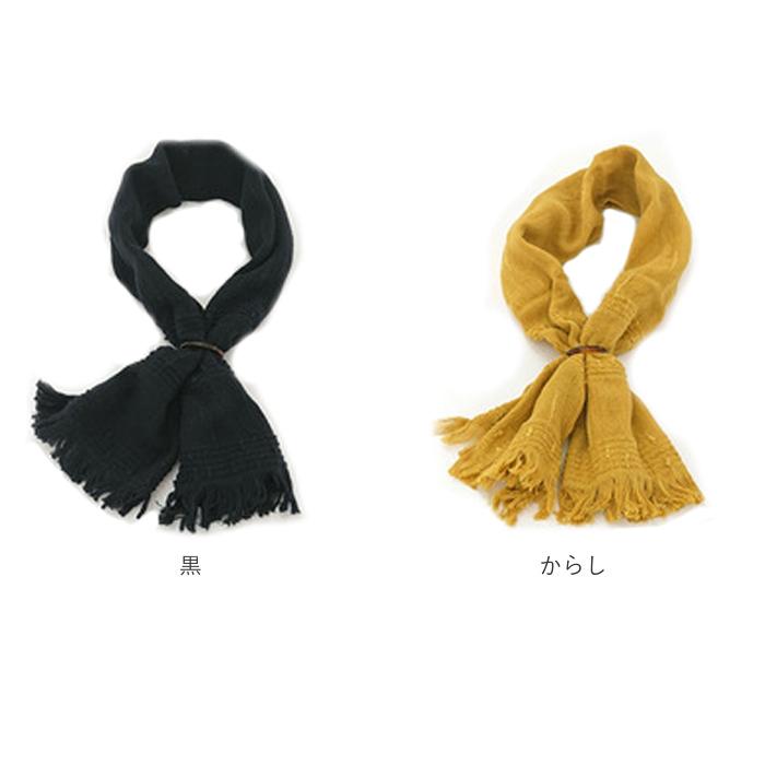 ストール マフラー レディース 通販 小さめ スカーフ 今治 タオル