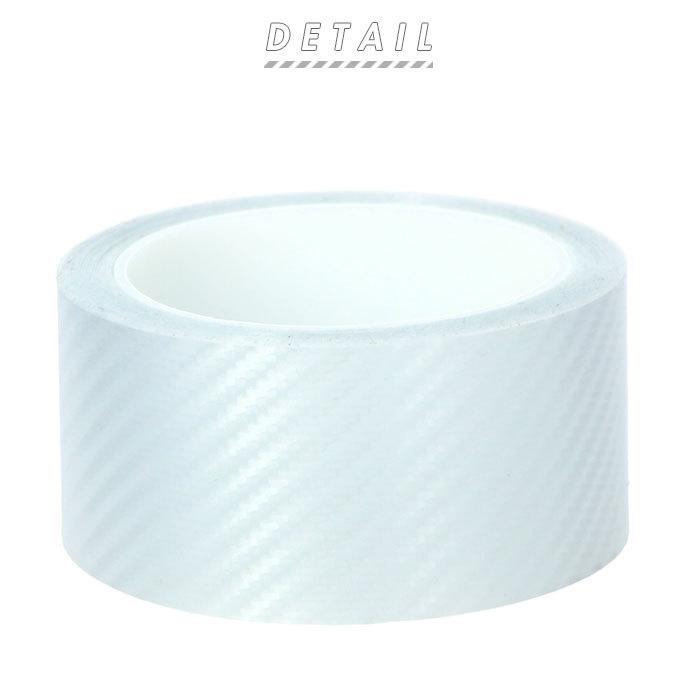 スカッフプレートシール 通販 5cm 傷防止テープ 車 ステッカー サイドステップ カーボンシート マスキングテープ 保護 テープ カー用品 スカッフプレートシール |  | 01