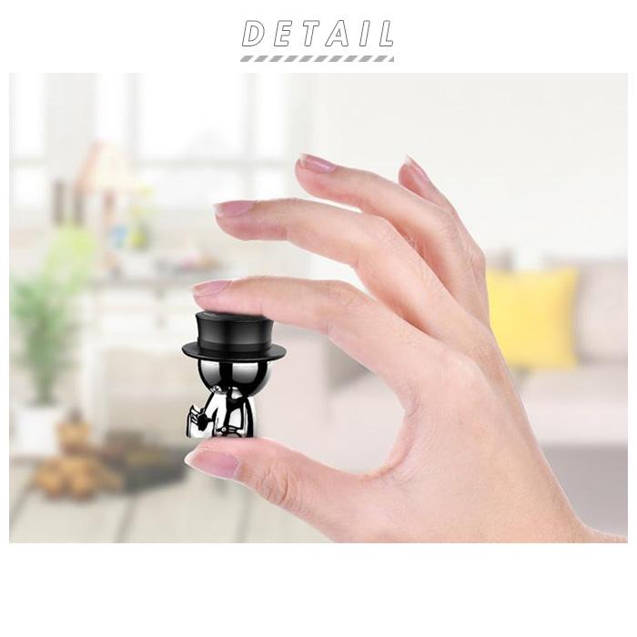 スマホホルダー 通販スマホホルダー 車載用 マグネット スマホスタンド 車 かわいい おしゃれ スマートフォン ホルダー 車載ホルダー iphone  スマホホルダー |  | 11