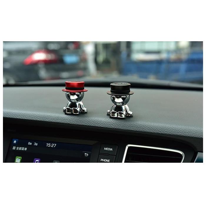 スマホホルダー 通販スマホホルダー 車載用 マグネット スマホスタンド 車 かわいい おしゃれ スマートフォン ホルダー 車載ホルダー iphone  スマホホルダー |  | 12