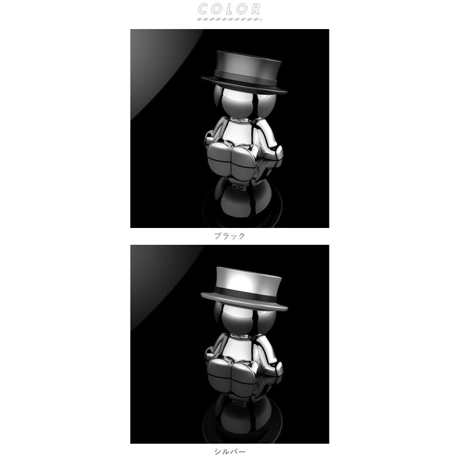 スマホホルダー 通販スマホホルダー 車載用 マグネット スマホスタンド 車 かわいい おしゃれ スマートフォン ホルダー 車載ホルダー iphone  スマホホルダー |  | 18