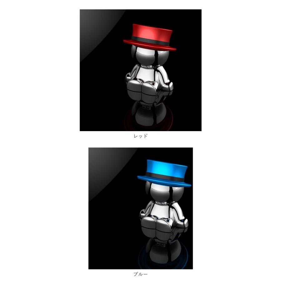 スマホホルダー 通販スマホホルダー 車載用 マグネット スマホスタンド 車 かわいい おしゃれ スマートフォン ホルダー 車載ホルダー iphone  スマホホルダー |  | 19