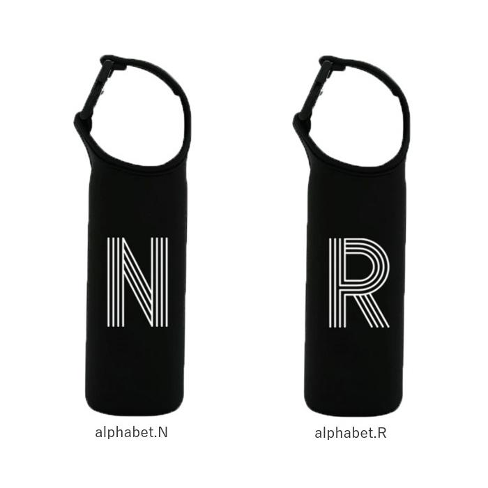 水筒カバー 通販水筒カバー アルファベット 好評 500ml ショルダー 水筒 カバー のみ ボトルホルダー ボトルカバー ボトルケース ストラップ 肩掛け  水筒カバー |  | 25