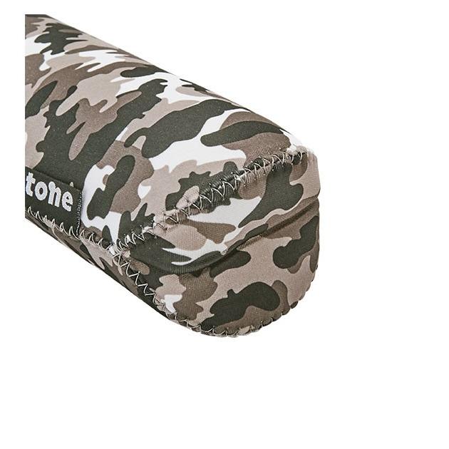 ボトルカバー TONE 通販 おしゃれ 500ml 保冷 ペットボトルカバー アウトドア ブラック シンプル かわいい 携帯 レディース メンズ 保温 キッズ ボトルカバー |  | 19