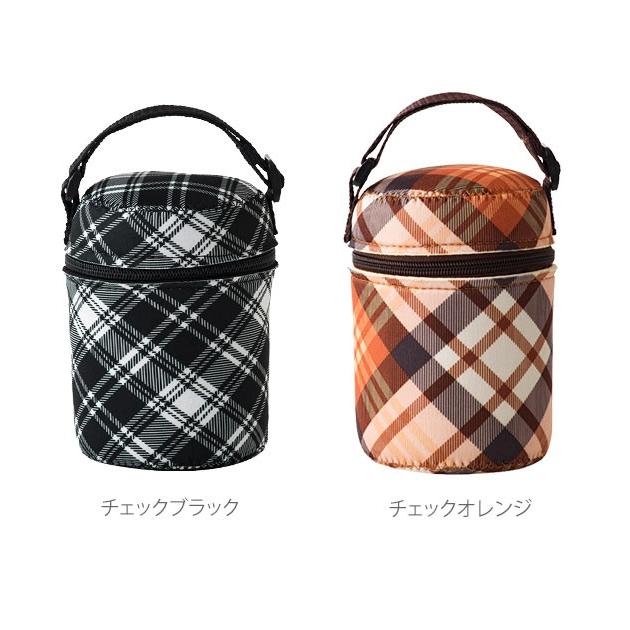 スープジャー カバー トーン tone 通販 フードジャー ケース