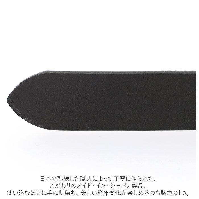 栃木レザー 通販栃木レザー ベルト メンズ ブランド 革 牛革 おしゃれ ファイヤーマン レザーベルト 幅広 30mm メンズブランド 革小物 日本製 雑貨 就職 成人式 |  | 05