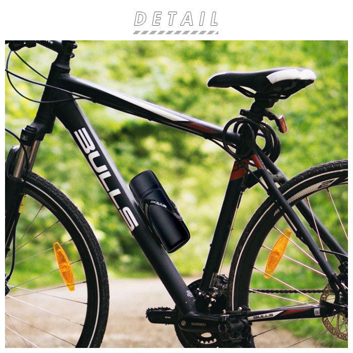 ツールケース ロードバイク 通販 ツールボトル 自転車アクセサリー 自転車 工具入れ サイクリング バイク MTB 撥水 はっ水 小物収納 ボトルゲージ  ツールケース |  | 01