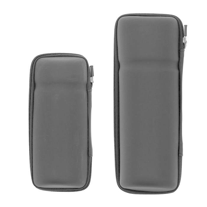 ツールケース ロードバイク 通販 ツールボトル 自転車アクセサリー 自転車 工具入れ サイクリング バイク MTB 撥水 はっ水 小物収納 ボトルゲージ  ツールケース |  | 02