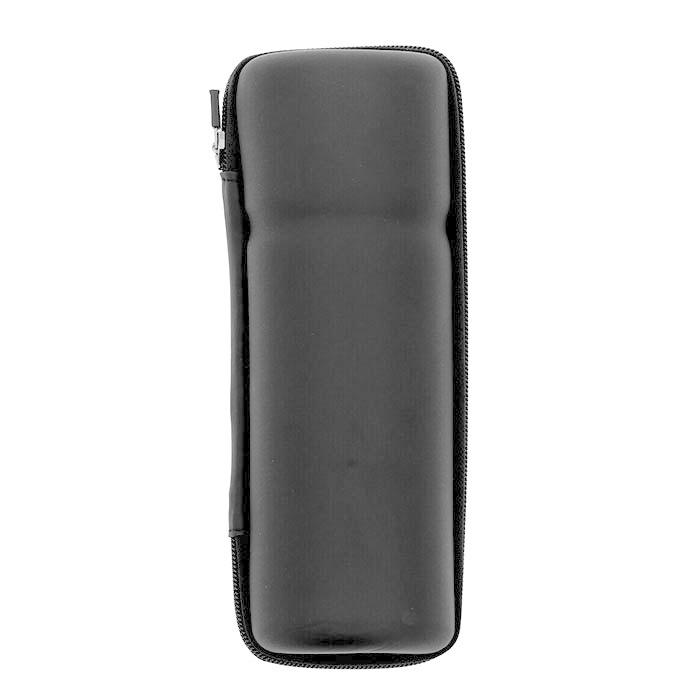 ツールケース ロードバイク 通販 ツールボトル 自転車アクセサリー 自転車 工具入れ サイクリング バイク MTB 撥水 はっ水 小物収納 ボトルゲージ  ツールケース |  | 04